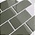 Azulejo Metrô Olive - 1 Placa - Imagem 2