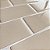 Azulejo Metrô Sand - 1 Placa - Imagem 2