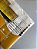 Azulejo Metrô Yellow - 1 Placa - Imagem 2