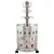 Cascata/Fonte de Chocolate 4 Kg Bivolt - Imagem 1