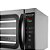 Forno Digital Mini Turbo WCV 435 Wictory Elétrico 4 Assadeiras - Imagem 7