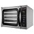 Forno Digital Mini Turbo WCV 435 Wictory Elétrico 4 Assadeiras - Imagem 1