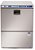 Lavadora de Louça B30 Industrial Metvisa 220V - Imagem 4