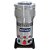 Processador Cutter Cortador Capacidade 4 Lts 220V CUT4 - Imagem 1