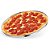 Forma de pizza 40 cm em alumínio - assadeira com borda alta - Imagem 6