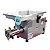 Moedor Picador de Carne Bocal 98 Tri.380V Skymsen PSP-98T - Imagem 1