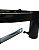 Suporte para engate Transbike  Plataforma Premium. (3 bikes) - Imagem 3