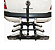 Suporte para engate Transbike  Plataforma Premium. (3 bikes) - Imagem 1