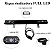 Suporte para engate Transbike  Plataforma Premium. (3 bikes) - Imagem 2