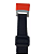 Jogo De Cintas para Transbike porta Bike - Imagem 2