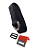 Jogo De Cintas para Transbike porta Bike - Imagem 3