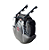 Transbike para Estepe Idea Adventure, Doblo Adventure - Entre Outros - Imagem 1