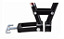 Suporte para engate Transbike  bola de reboque  modelo "V" - Imagem 8