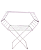 varal duplex - Imagem 2