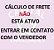 varal duplex - Imagem 7