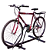 Transbike para rack/teto Calha em  aço  ARO 29 - Imagem 6