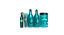 Kit Cachos - Shampoo 1L + Condicionador 1L + Máscara 1kg + Umidificador de Cachos 240ml | Onixx Brasil - Imagem 1