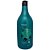 Shampoo 1 Lt Cachos Para Cabelo Cacheado - Onixxbrasil - Imagem 1