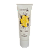 Leave In Óleo de Argan 250ml Proteção Térmica | Onixx Brasil - Imagem 1
