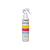 Cronograma Fluido 250ML | Onixx Brasil - Imagem 1