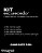 Kit escurecedor - Imagem 3