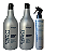 Kit Therapy No frizz - Imagem 1