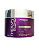 Máscara Platinum Therapy Blond - Imagem 1