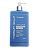 Shampoo Therapy Skalp - Imagem 1