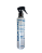 Power spray No frizz - Imagem 1