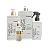 Kit Therapy Cauter - Imagem 1