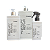 Kit therapy repair cauter - Imagem 1