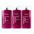 Kit Therapy Hidrat - Imagem 1
