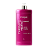 Shampoo Therapy Hidrat - Imagem 1