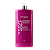 Mascara Therapy Hidrat - Imagem 1