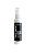 Onixx Cream Escurecedor - Imagem 2