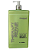 Shampoo Therapy Repair - Imagem 1