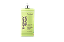 Shampoo Therapy Repair - Imagem 1