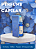 Perfume Capilar - Imagem 1