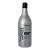 Shampoo Therapy No Frizz - Imagem 1