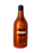Selagem Free Orgânica - Imagem 1