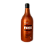 Selagem Free Orgânica - Imagem 1