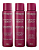 Kit Therapy Hidrat 300ml - Shampoo + Condicionador + Máscara | Onixx Brasil - Imagem 1