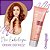 Onixx Defri 250g - Creme de Pentear para Cabelos com Frizz - Imagem 2