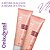 Onixx Defri 250g - Creme de Pentear para Cabelos com Frizz - Imagem 3