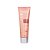 Onixx Defri 250g - Creme de Pentear para Cabelos com Frizz - Imagem 1