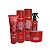 Kit Completo Pós Progressiva - Shampoo + Condicionador + Fluido + Leave-in + Máscara | Onixx Brasil - Imagem 1