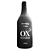 Emulsão Cremosa OX 20 Volumes 900ml | Onixx Brasil - Imagem 1