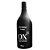 Emulsão Cremosa OX 30 Volumes 900ml | Onixx Brasil - Imagem 1