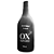 Emulsão CremosavOX 40 Volumes 900ml | Onixx Brasil - Imagem 1