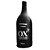 Emulsão Cremosa OX 10 volumes 900ml | Onixx Brasil - Imagem 1